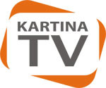 Картина ТВ,Kartina tv . тв через интернет